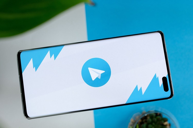 Telegram 8.3 Özellikleri Nelerdir?