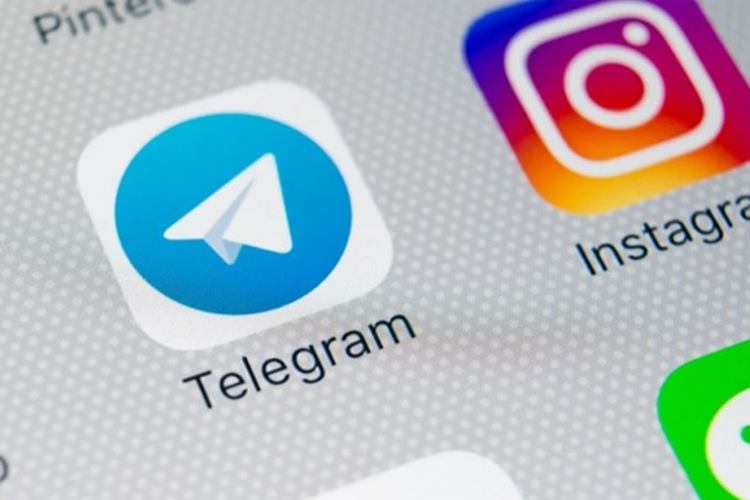 Telegram Arkadaş Bulma Nasıldır?