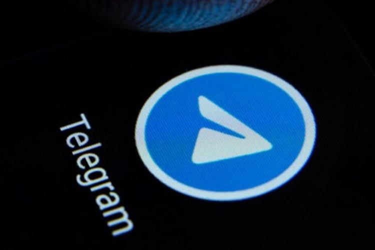 Telegram Fake Hesap Açma Nasıldır?