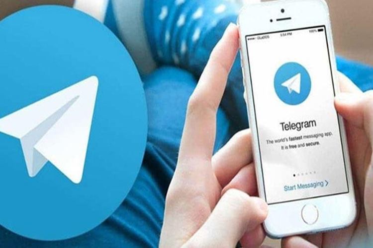Telegram Hesabı Nasıl Silinir?