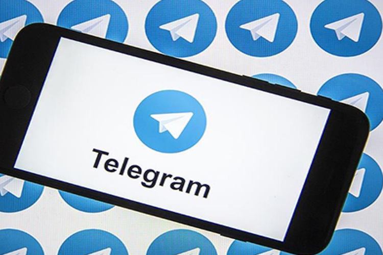 Telegram Nedir?
