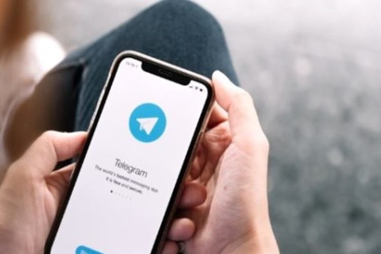 Telegram Numara Gizleme Nasıl Yapılır?