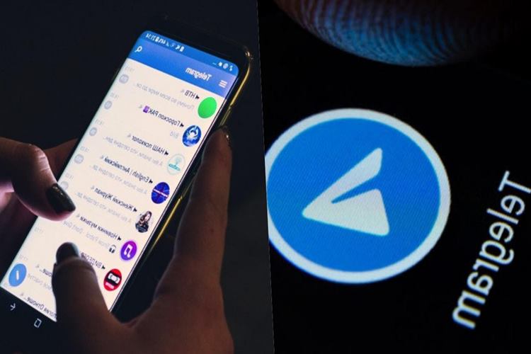 Telegram Video İndirme Nasıl Yapılır?