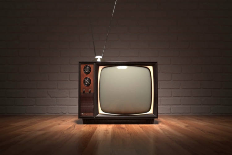 Televizyon Hakkında Merak Edilen Bilgiler