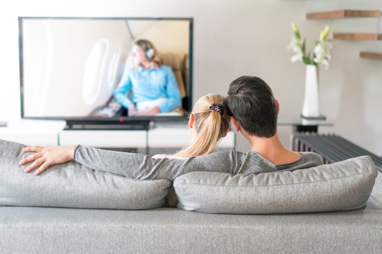 Televizyon Çözünürlüğü Hakkında Merak Edilenler Nelerdir?