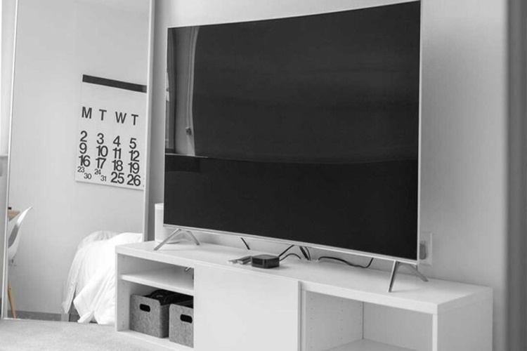Televizyon Ekranı İle İlgili İlginç Bilgiler Nelerdir?