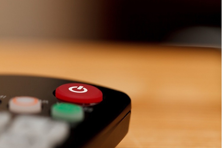 Televizyon Kumandası Çalışmıyorsa Ne Yapmalı?