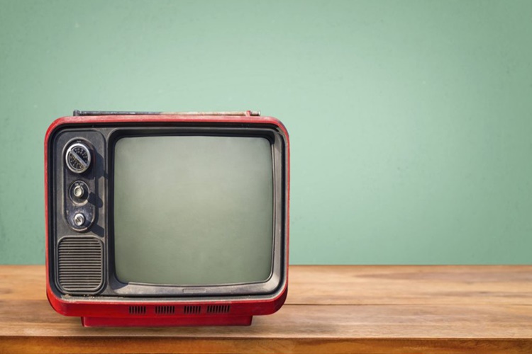 Televizyon Ne Kadar Elektrik Harcar?