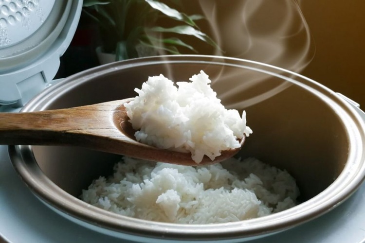 Temcit Pilavı Tarifi