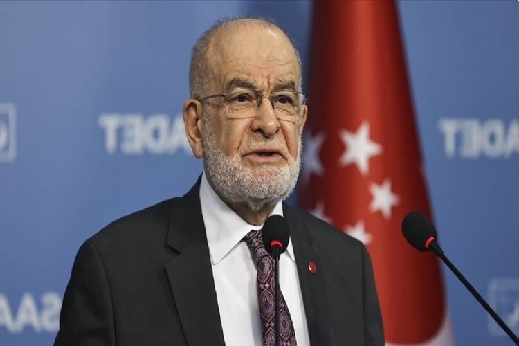Temel Karamollaoğlu Hangi Takımlı?