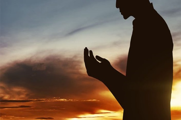 Temize Çıkmak İçin Okunacak Dua?