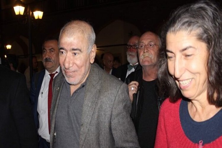 Temmuz Ali Salman Doğum Tarihi Nedir?