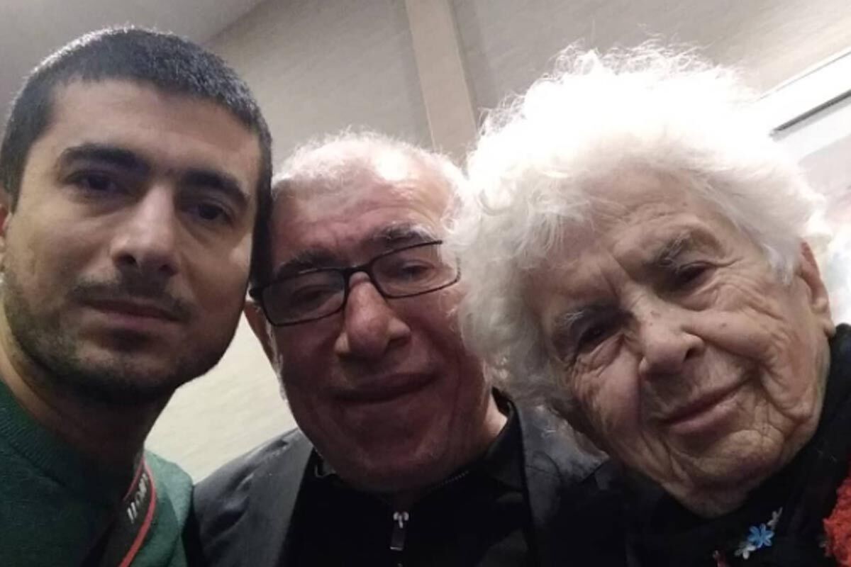 Temmuz Ali Salman Ne İş Yapıyor?