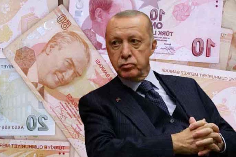 Temmuz Ayında Asgari Ücret Ne Kadar Olacak? Olay Olacak Kulis Bilgisi! 