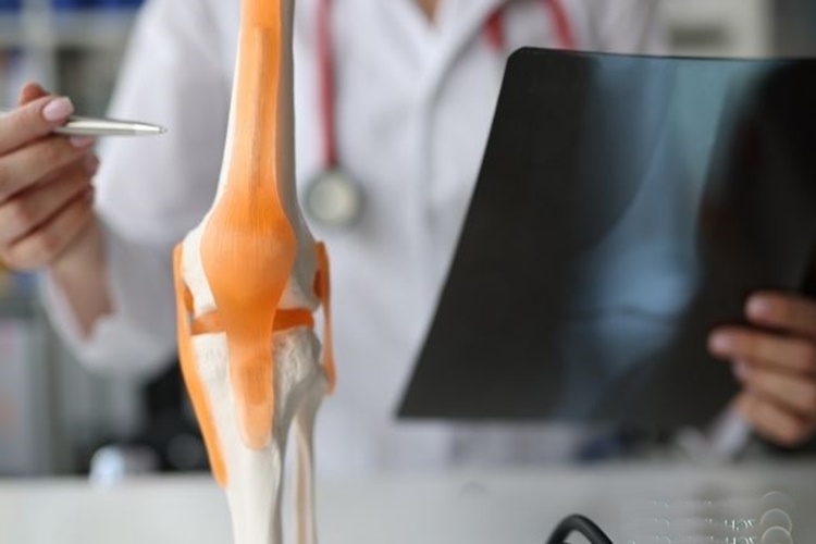 Tendon Yapışması Nasıl Tedavi Edilir?