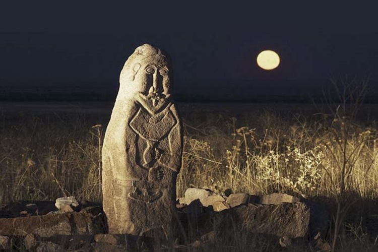 Tengri İnancı Ne Zaman Ortaya Çıktı?