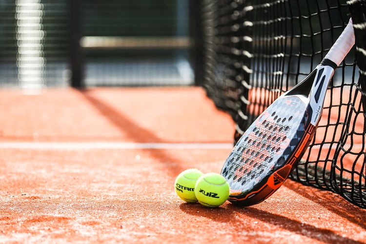 Tenis Antrenörü Nasıl Olunur?