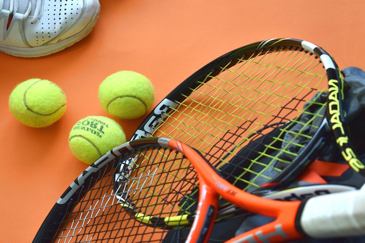 Tenis Hakkında Merak Edilenler