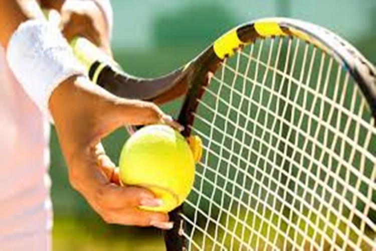 Tenis ile İlgili Bilinmesi Gerekenler