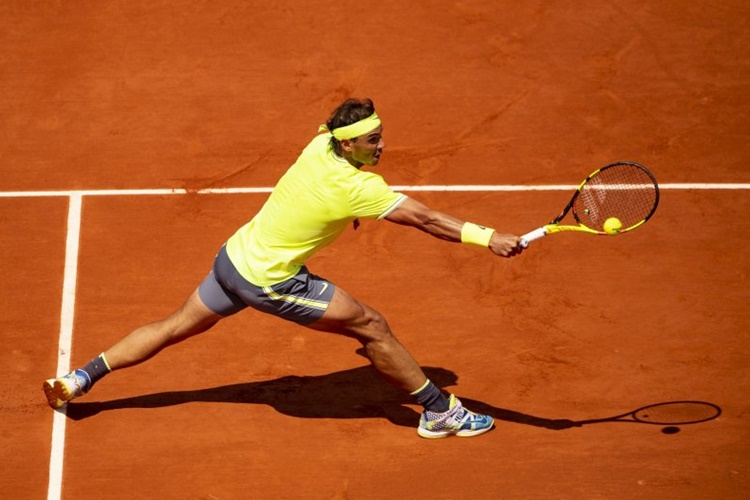 Tenis Lisansı İçin Gerekli Belgeler