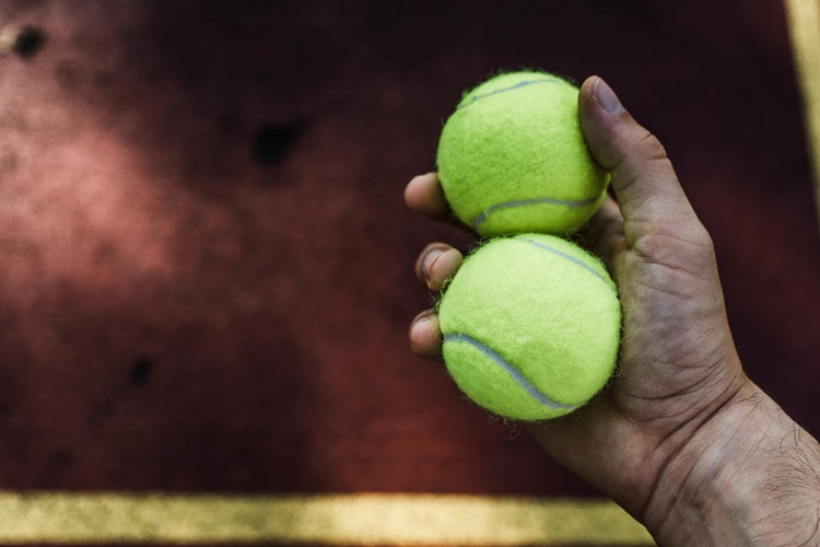 Tenis Lisansı Ne İşe Yarar?