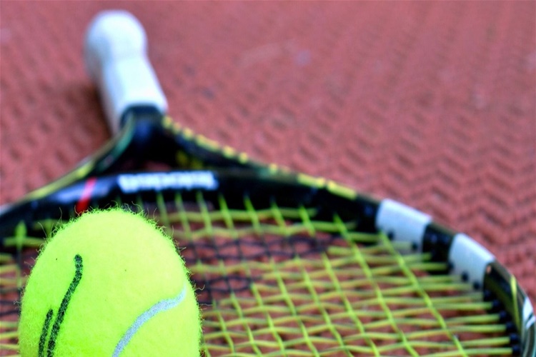Tenis Maçı Ertelenirse Ne Olur?