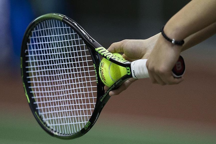 Tenis Ne Kadar Kalori Yakar?