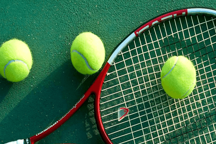 Tenis Oynadıktan Sonra Kol Ağrısı