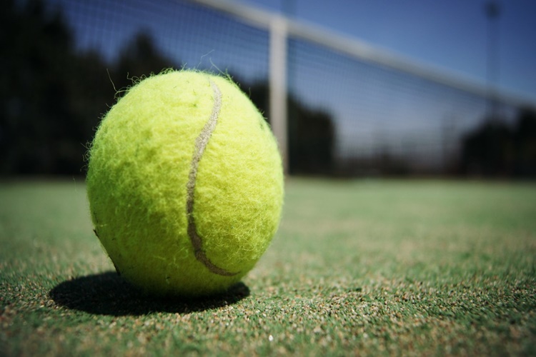 Tenis Topu Hakkında Merak Edilen Bilgiler