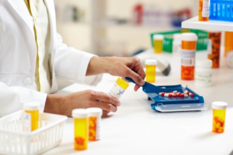 Tenizol Eczanede Satılır Mı?