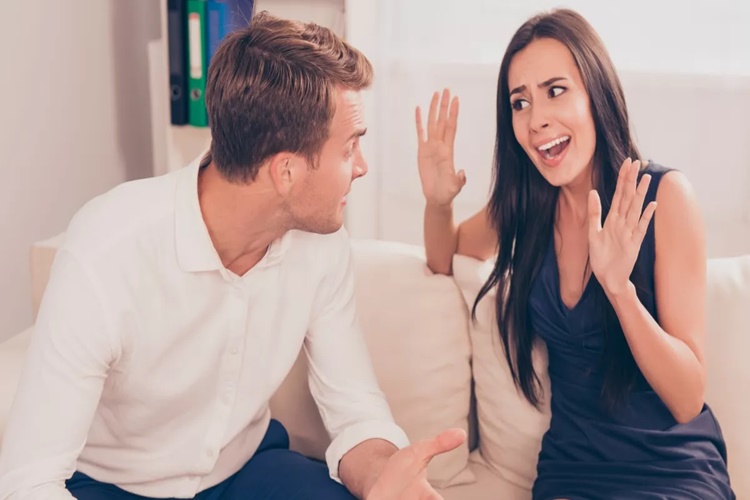 Terazi Burcu Zıt Burcu Nedir?