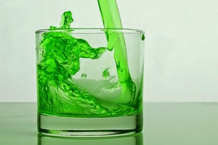 Tere Kürü ile Sigara Bırakma Nasıl Olur?