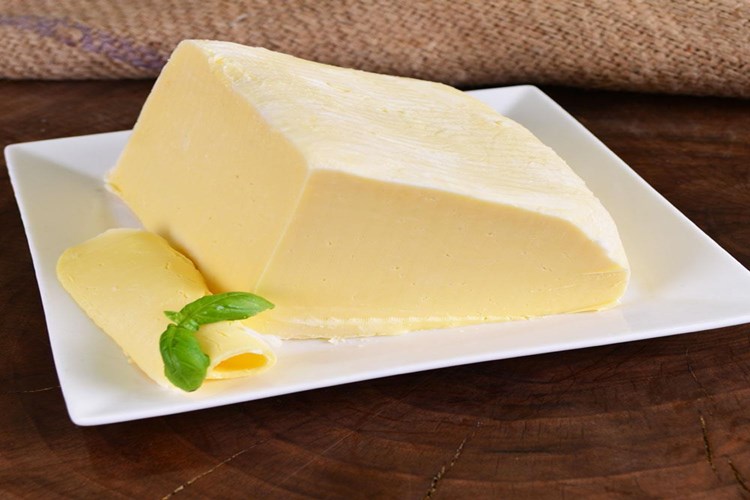 Tereyağı Kaç Kalori?