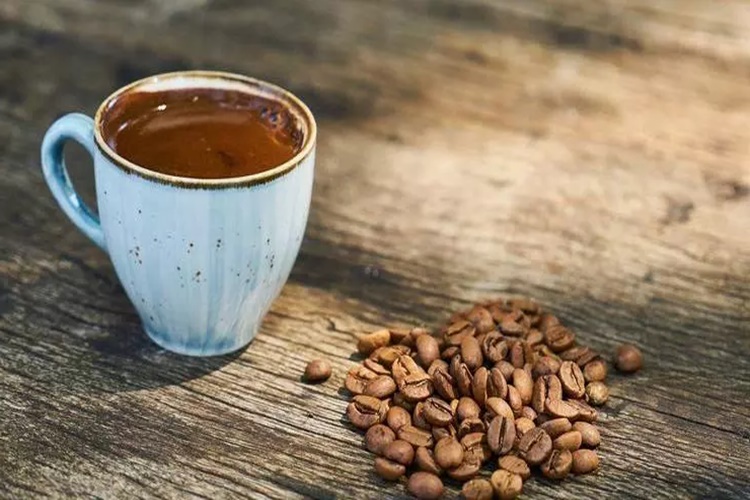 Tereyağı Mide Yanması Yapar Mı?