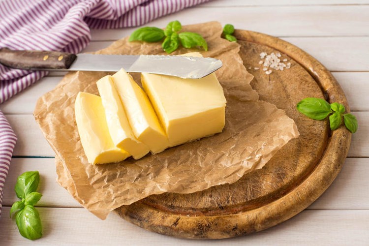 Tereyağı Reflüye İyi Gelir Mi?