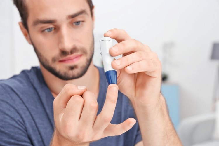 Tereyağı Şeker Hastalığına Zararlı Mı?