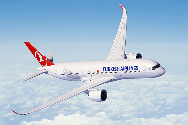 Tereyağı Uçağa Alınır Mı?