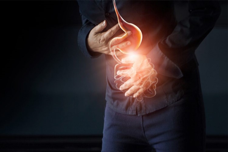 Tereyağı Ülsere İyi Gelir Mi?
