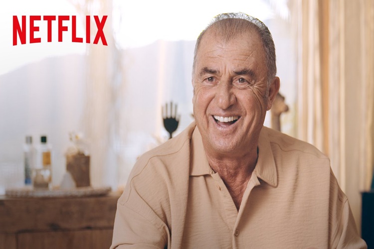Terim Belgeseli Hakkında Bilinmesi Gerekenler Nelerdir?