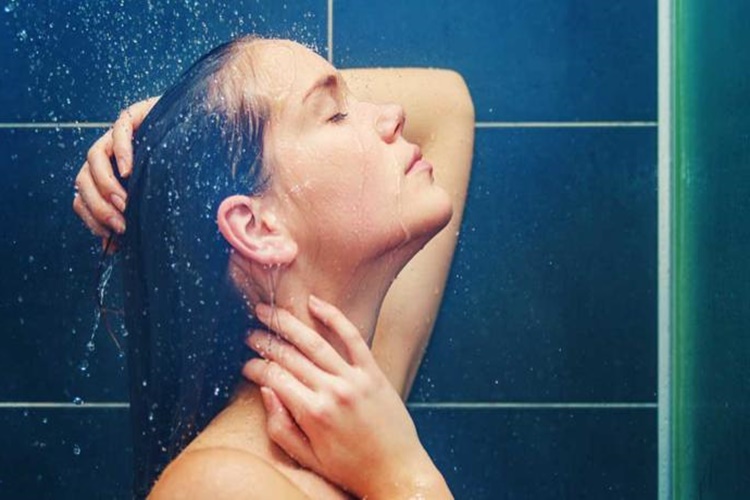 Terledikten Sonra Banyo Yapılır Mı?