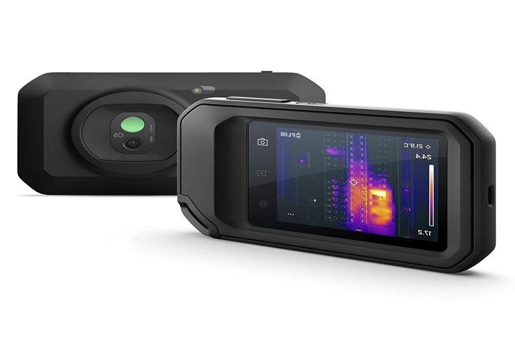 Termal Kamera Hangi Dalgayı Kullanır?