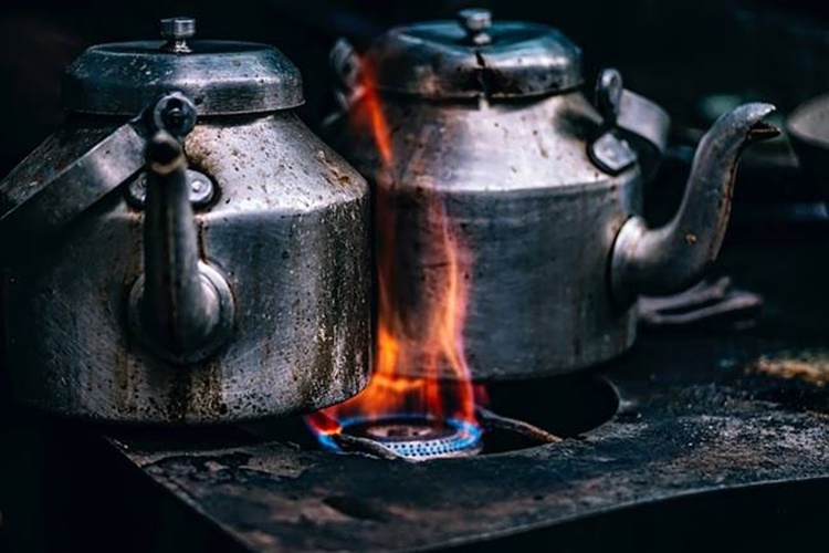 Termodinamik Günlük Hayatta Nerelerde Kullanılır?