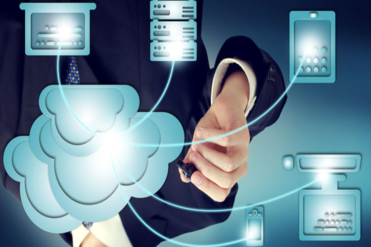 Ters Repo Nedir?