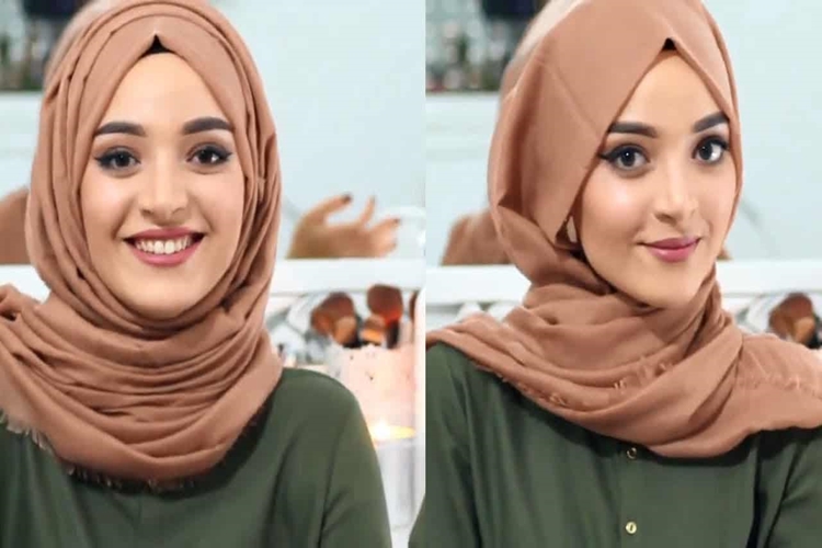 Tesettür Farz Mı?