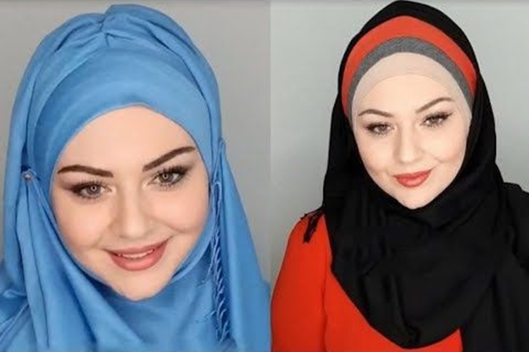 Tesettür Kaç Yaşından İtibaren Zorunludur?