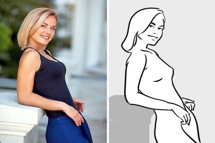 Tesettürle Poz Verme Önerileri Nelerdir?