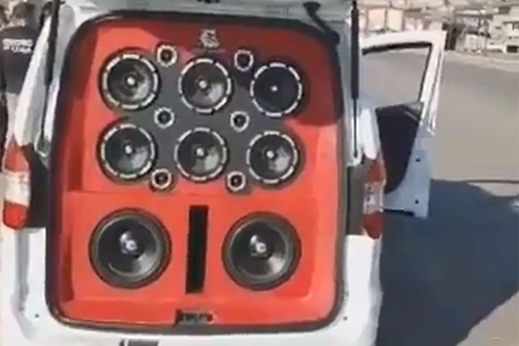 Tesisat Muayeneden Geçer Mi?