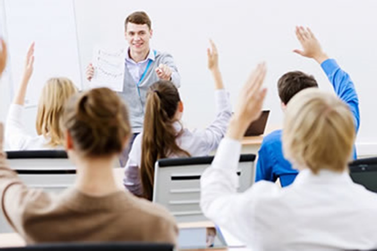 Tesol Sertifikası Ne İşe Yarar?