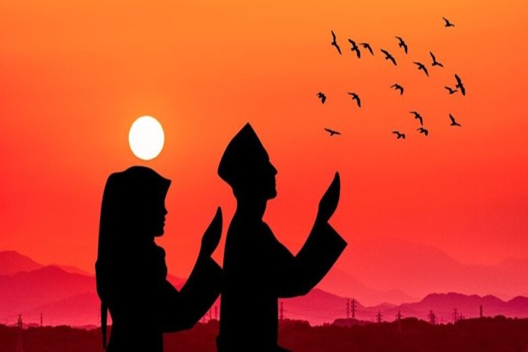 Teşrik Tekbiri Farzdan Sonra Mı Getirilir?