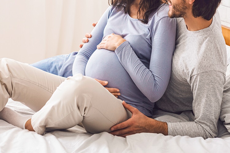 Testis Kanseri Cinsel Yolla Bulaşır Mı?